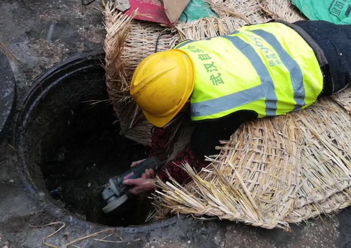 MG不朽情缘(中国区)官方网站