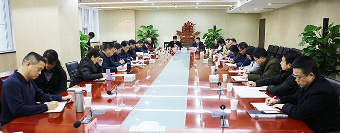 MG不朽情缘(中国区)官方网站