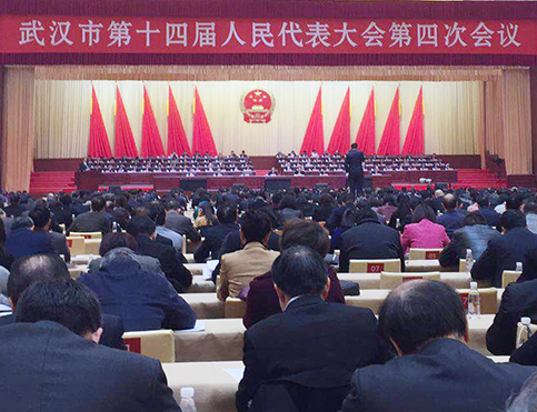 MG不朽情缘(中国区)官方网站
