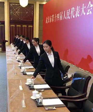 MG不朽情缘(中国区)官方网站