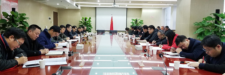 MG不朽情缘(中国区)官方网站