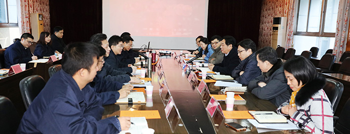 MG不朽情缘(中国区)官方网站