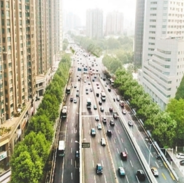 MG不朽情缘(中国区)官方网站