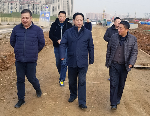 MG不朽情缘(中国区)官方网站