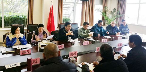 MG不朽情缘(中国区)官方网站