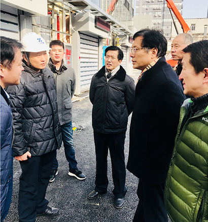 MG不朽情缘(中国区)官方网站