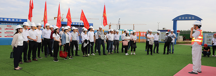 MG不朽情缘(中国区)官方网站