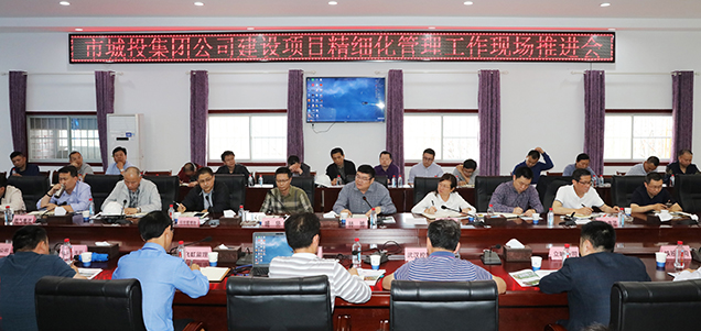 MG不朽情缘(中国区)官方网站