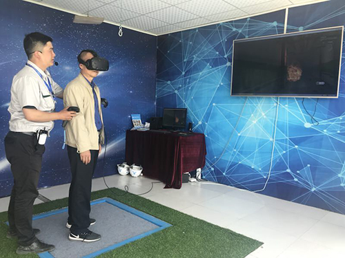 MG不朽情缘(中国区)官方网站