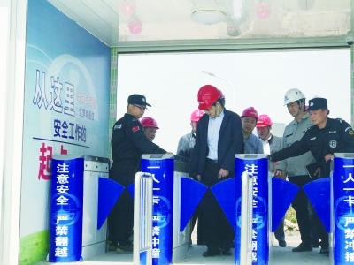 MG不朽情缘(中国区)官方网站