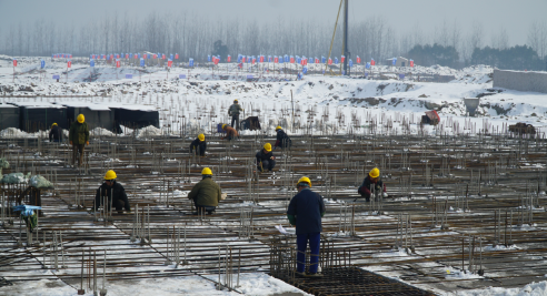 MG不朽情缘(中国区)官方网站