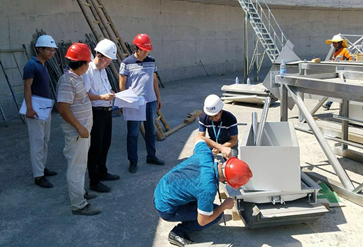 MG不朽情缘(中国区)官方网站