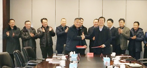MG不朽情缘(中国区)官方网站