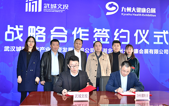 MG不朽情缘(中国区)官方网站