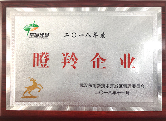 MG不朽情缘(中国区)官方网站