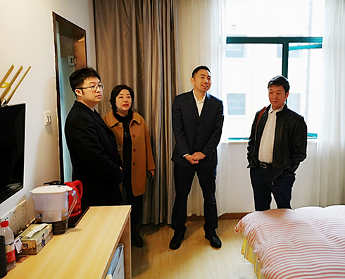 MG不朽情缘(中国区)官方网站