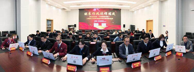 MG不朽情缘(中国区)官方网站