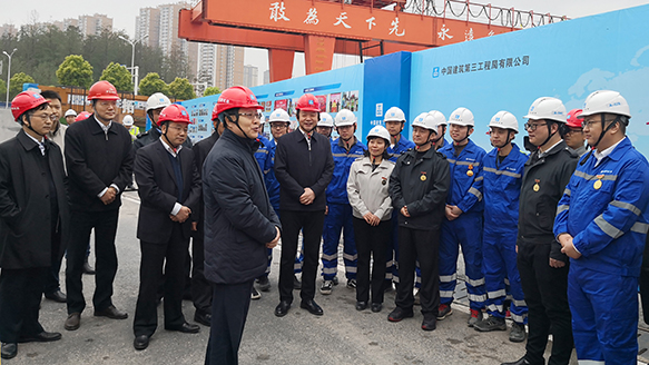 MG不朽情缘(中国区)官方网站