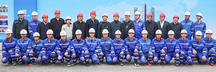 MG不朽情缘(中国区)官方网站