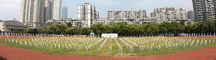 MG不朽情缘(中国区)官方网站