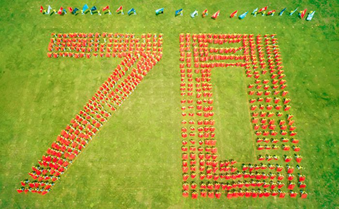 MG不朽情缘(中国区)官方网站