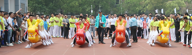 MG不朽情缘(中国区)官方网站