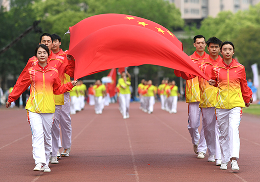 MG不朽情缘(中国区)官方网站
