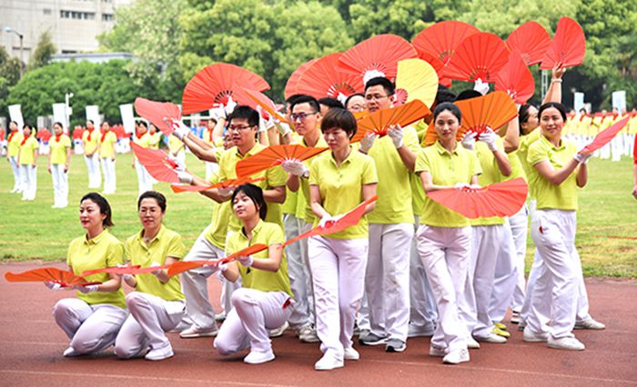 MG不朽情缘(中国区)官方网站