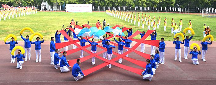 MG不朽情缘(中国区)官方网站