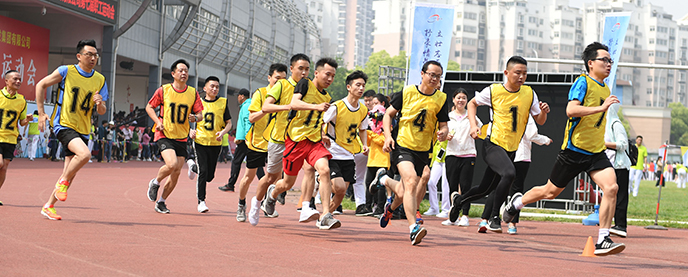 MG不朽情缘(中国区)官方网站