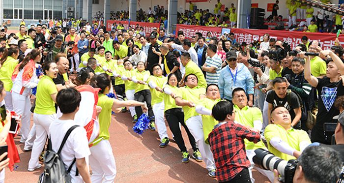 MG不朽情缘(中国区)官方网站