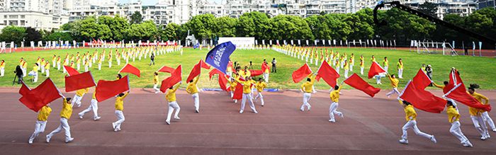 MG不朽情缘(中国区)官方网站