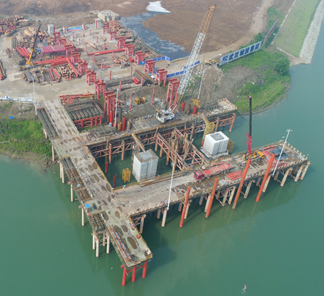 MG不朽情缘(中国区)官方网站