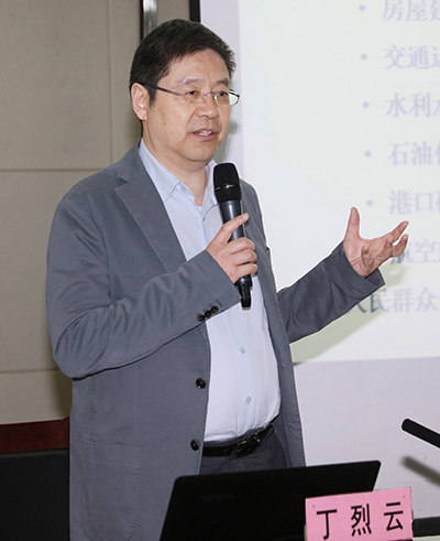 MG不朽情缘(中国区)官方网站