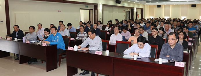 MG不朽情缘(中国区)官方网站