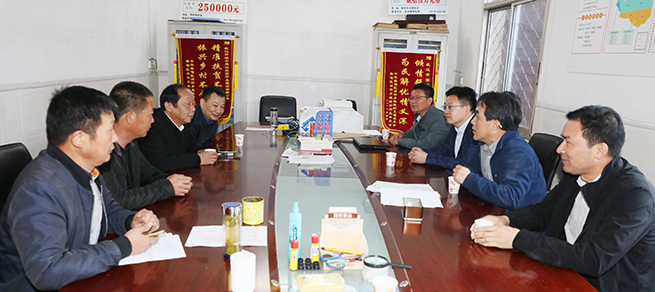 MG不朽情缘(中国区)官方网站