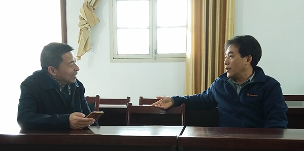 MG不朽情缘(中国区)官方网站