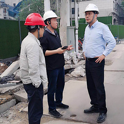 MG不朽情缘(中国区)官方网站