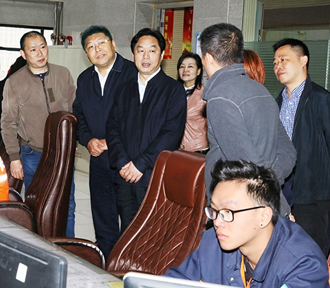 MG不朽情缘(中国区)官方网站