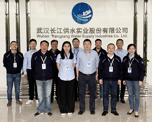 MG不朽情缘(中国区)官方网站