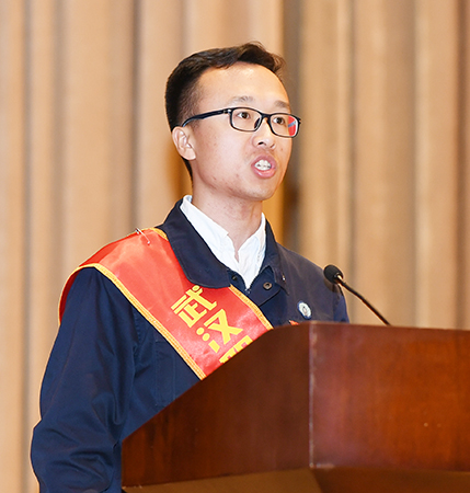 MG不朽情缘(中国区)官方网站