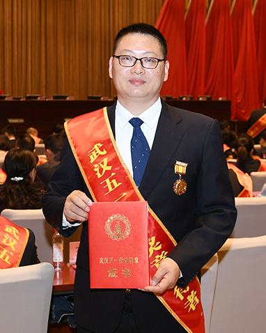 MG不朽情缘(中国区)官方网站