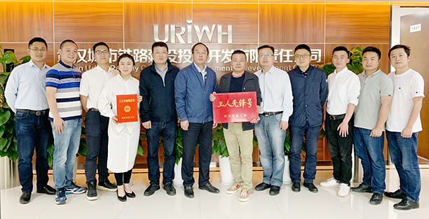 MG不朽情缘(中国区)官方网站