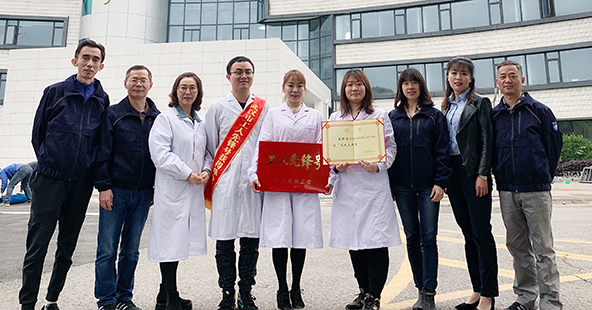 MG不朽情缘(中国区)官方网站