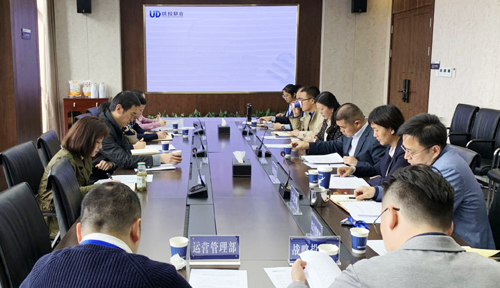 MG不朽情缘(中国区)官方网站