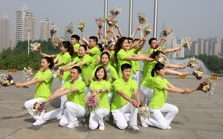 MG不朽情缘(中国区)官方网站