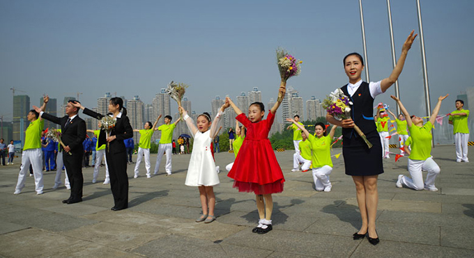 MG不朽情缘(中国区)官方网站