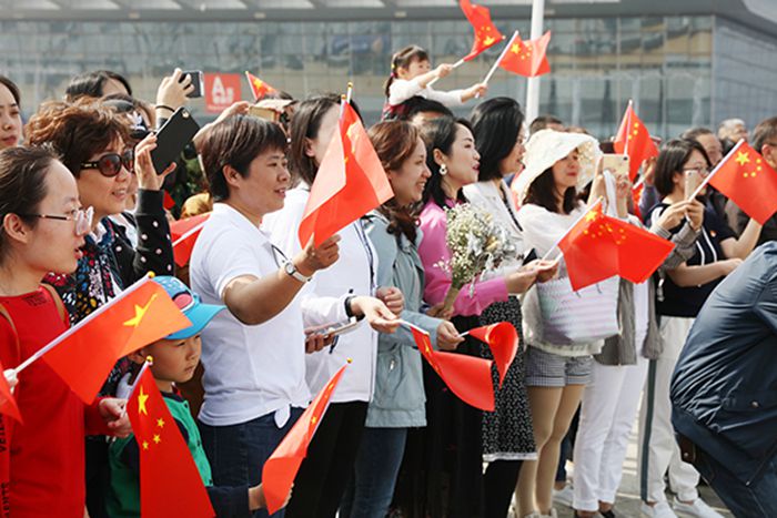 MG不朽情缘(中国区)官方网站