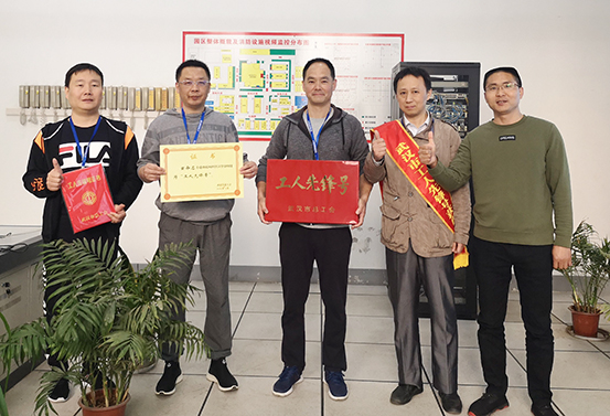 MG不朽情缘(中国区)官方网站