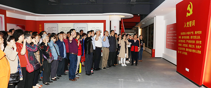 MG不朽情缘(中国区)官方网站